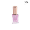 30# color (6 bottles/box)