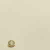 2# [dark eye gold foil white] / 11mm