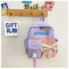 Purple / one size fits all