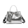 Silver / 19*8*16