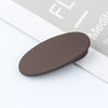 Button-01-xp coffee