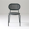 Grey / 55*45*76*45cm