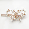 F0264 butterfly