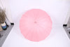 Pink / 16*60cm