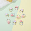 8# cake set of 10
