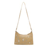 Khaki / 22*5.5*16