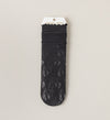 Black / one size fits all