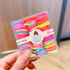 15-40 lime yellow 90 pieces/box