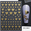 Stz-x013 (bare chip) / normal specifications