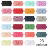 23 color mixed shooting multiples