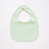 Dark green plain surface (u shape)