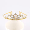 E# style (gold)
