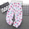 Full print strawberry bunny / 120cm