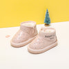 M40mbx7077 pink / inner length 11.5cm