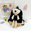 Black / 25cm*11cm*31cm