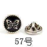 62