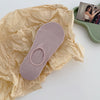 Skin powder / one size fits all