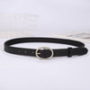 Black / 105cm