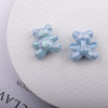 K171 blue
