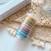 Candy color (10 cans)