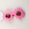 Pink / as shown in the picture