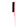 Pink (bristle)