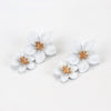 Ez313 white