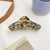 Rice tortoiseshell#