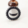 Thick glossy phone cord - style 34
