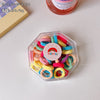 3# candy color (40 pieces)