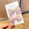 8-18 pink 2 / card