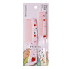 872 strawberry set
