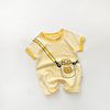 Yellow / 66