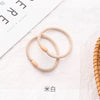 Pf327 beige