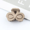 Tcb-146-xp khaki / 25*18*20mm