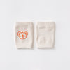 [cartoon] khaki koala / average size width 8cm* height 11cm