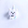 Unicorn 04