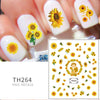 Th264 / 85*100mm bare chip