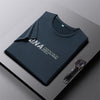 Tc05/carbon gray / m