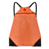 Orange / small size 33*42cm