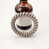 Thick glossy telephone cord - style 5