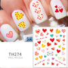 Th274 / 85*100mm bare chip
