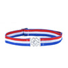 Xrf-1303 (red and blue) / 95