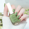 22# matcha green / normal specifications