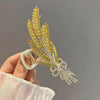 F50 diamond ear