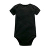 Short black / 3m(52cm)