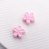 T246-pink