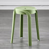 Light green / 31*31*46cm