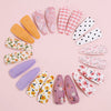 Bb hairpin