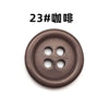 Coffee / 16l=10.0 mm